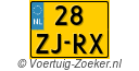 28ZJRX