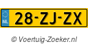 28ZJZX