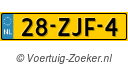 28ZJF4