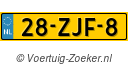 28ZJF8
