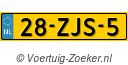 28ZJS5