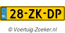 28ZKDP