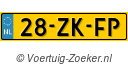 28ZKFP
