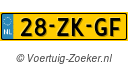28ZKGF