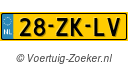 28ZKLV