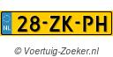 28ZKPH