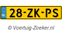 28ZKPS