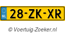 28ZKXR