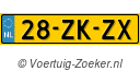 28-ZK-ZX