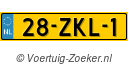 28ZKL1