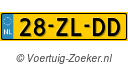28ZLDD
