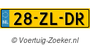 28ZLDR