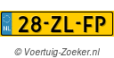 28ZLFP