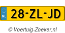 28ZLJD