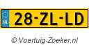 28ZLLD
