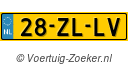 28ZLLV