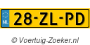 28ZLPD