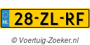 28ZLRF