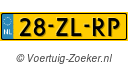 28ZLRP