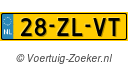 28ZLVT