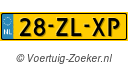 28ZLXP