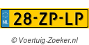 28ZPLP
