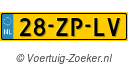 28ZPLV