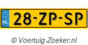 28ZPSP