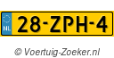 28ZPH4