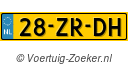 28ZRDH