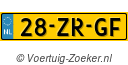 28ZRGF