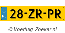 28ZRPR