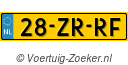 28ZRRF
