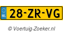 28ZRVG