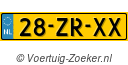 28ZRXX