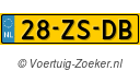 28ZSDB
