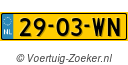 29-03-WN