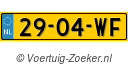 2904WF