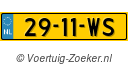 2911WS