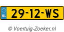 2912WS
