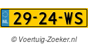 2924WS