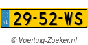 2952WS