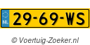 2969WS