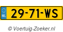 2971WS