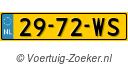 29-72-WS
