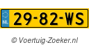 2982WS
