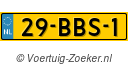 29BBS1