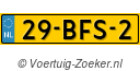 29BFS2