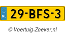29BFS3