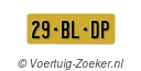 29BLDP